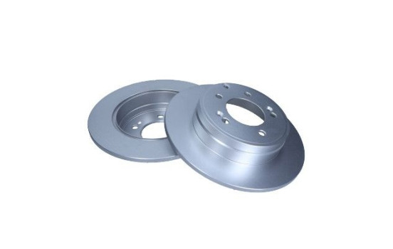 Brake disc QD3937 Quaro