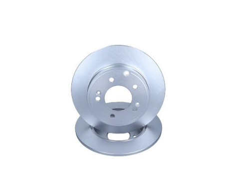 Brake disc QD3937 Quaro, Image 2