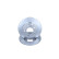 Brake disc QD3937 Quaro, Thumbnail 2