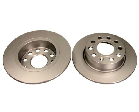 Brake disc QD3955 Quaro