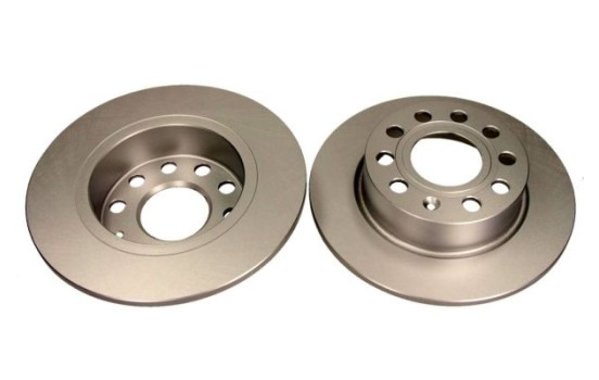 Brake disc QD3955 Quaro