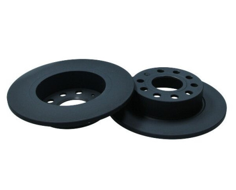 Brake disc QD3955HC Quaro