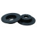 Brake disc QD3955HC Quaro