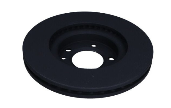 Brake disc QD3970HC Quaro, Image 3