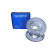Brake disc QD3985 Quaro, Thumbnail 3