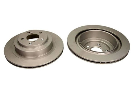Brake disc QD4025 Quaro