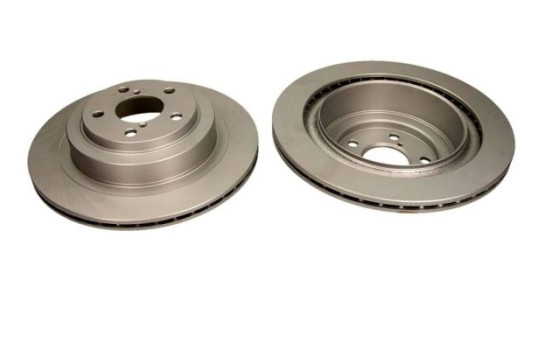Brake disc QD4025 Quaro