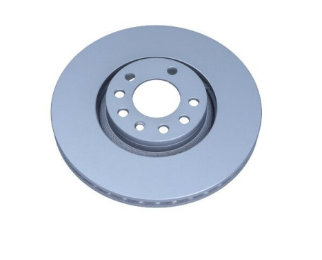 Brake disc QD4033 Quaro