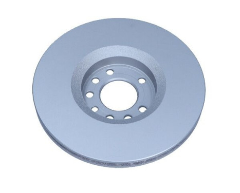 Brake disc QD4033 Quaro, Image 2