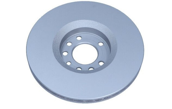 Brake disc QD4033 Quaro, Image 2