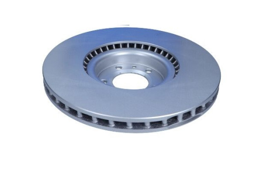 Brake disc QD4034 Quaro, Image 2