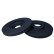 Brake disc QD4034HC Quaro