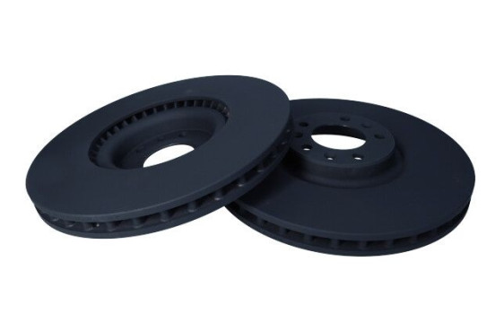 Brake disc QD4034HC Quaro
