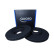 Brake disc QD4034HC Quaro, Thumbnail 2