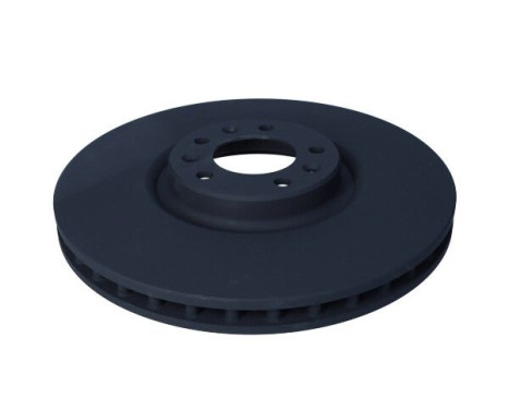 Brake disc QD4034HC Quaro, Image 3