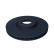 Brake disc QD4034HC Quaro, Thumbnail 3
