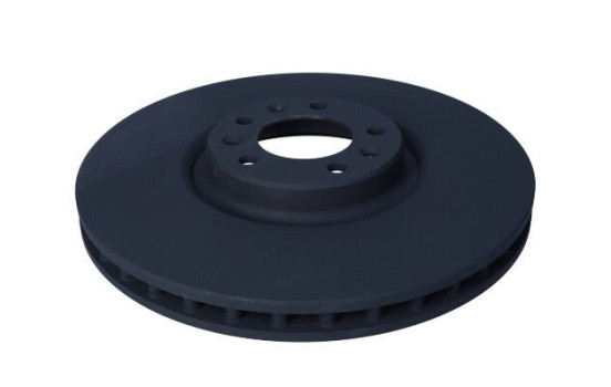 Brake disc QD4034HC Quaro, Image 3