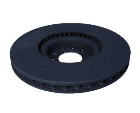 Brake disc QD4034HC Quaro, Image 4