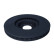 Brake disc QD4034HC Quaro, Thumbnail 4
