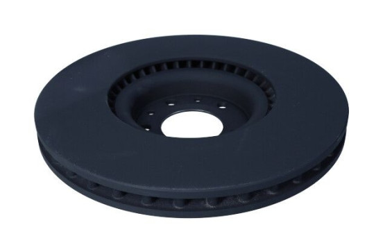 Brake disc QD4034HC Quaro, Image 4