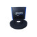 Brake disc QD4034HC Quaro, Thumbnail 5