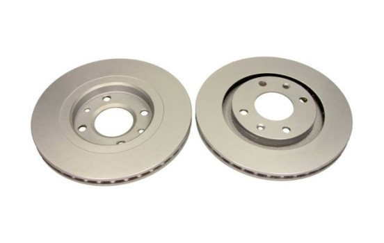 Brake disc QD4058 Quaro
