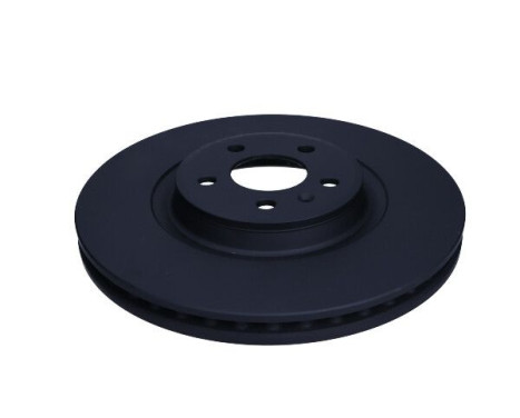 Brake disc QD4080HC Quaro