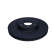 Brake disc QD4080HC Quaro