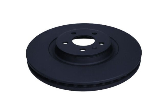 Brake disc QD4080HC Quaro