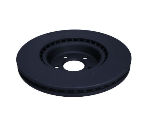 Brake disc QD4080HC Quaro, Image 2
