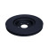 Brake disc QD4080HC Quaro, Thumbnail 2