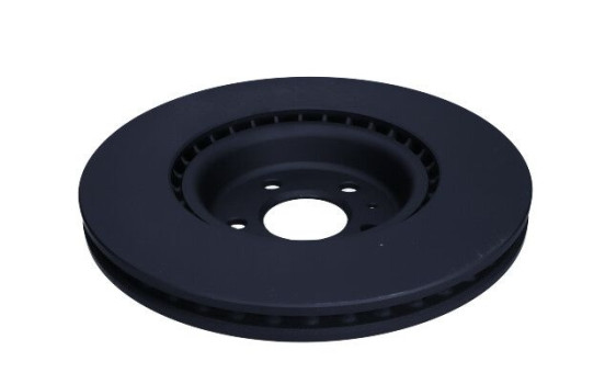 Brake disc QD4080HC Quaro, Image 2