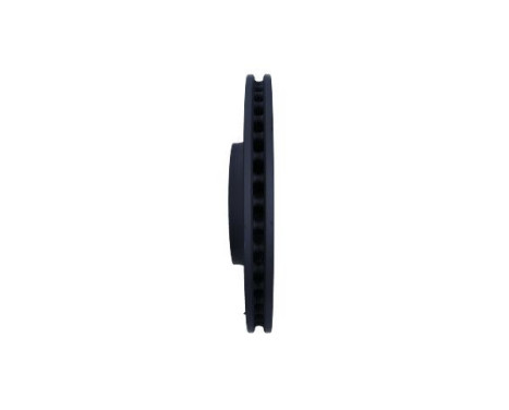 Brake disc QD4080HC Quaro, Image 3