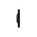 Brake disc QD4080HC Quaro, Thumbnail 3
