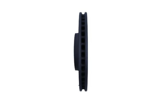 Brake disc QD4080HC Quaro, Image 3