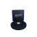 Brake disc QD4080HC Quaro, Thumbnail 4