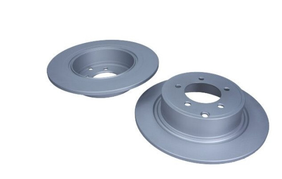 Brake disc QD4081 Quaro