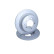 Brake disc QD4081 Quaro, Thumbnail 2