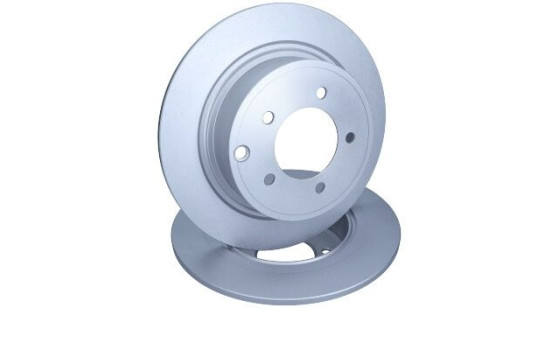 Brake disc QD4081 Quaro, Image 2