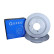 Brake disc QD4081 Quaro, Thumbnail 3