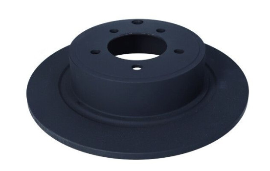 Brake disc QD4081HC Quaro, Image 3