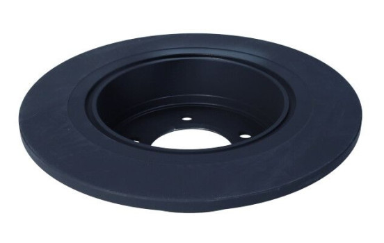 Brake disc QD4081HC Quaro, Image 4