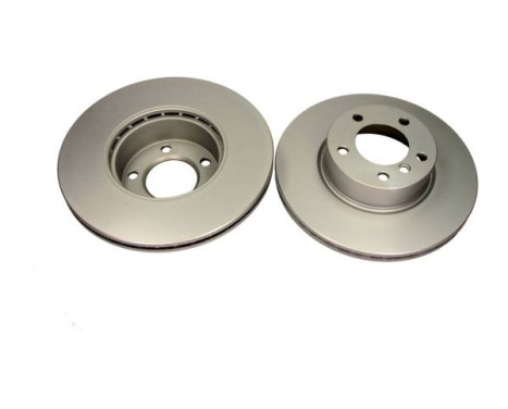Brake disc QD4088 Quaro