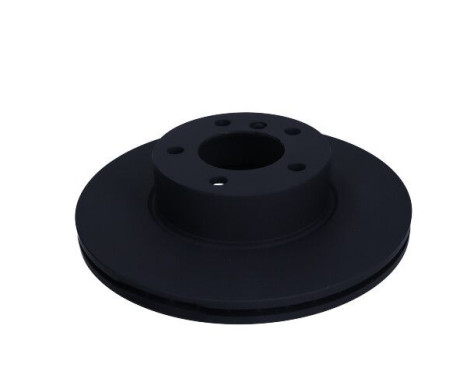 Brake disc QD4088HC Quaro