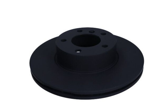 Brake disc QD4088HC Quaro