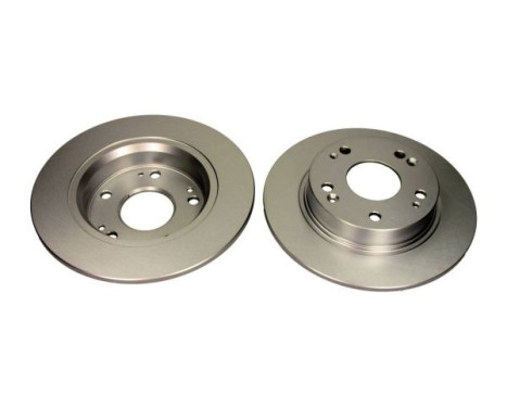 Brake disc QD4103 Quaro