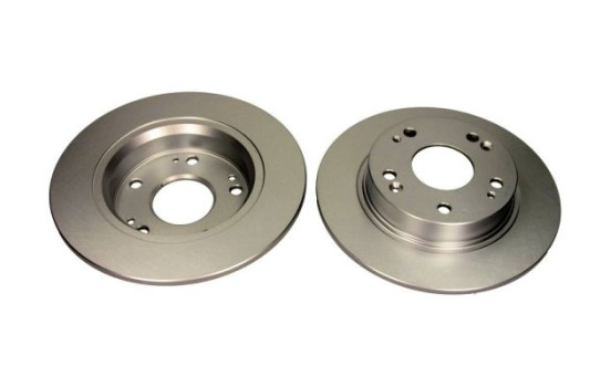 Brake disc QD4103 Quaro