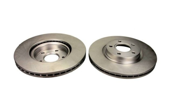 Brake disc QD4128 Quaro