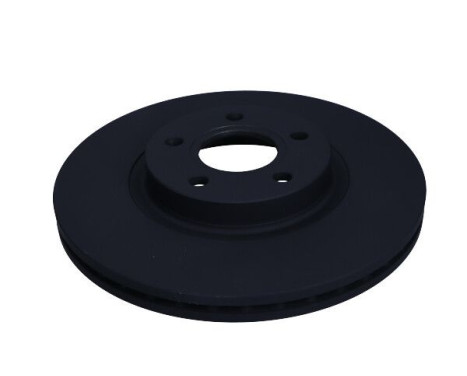 Brake disc QD4128HC Quaro