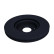 Brake disc QD4128HC Quaro, Thumbnail 2